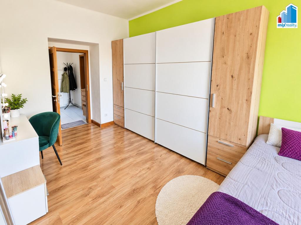 Prodej bytu 3+kk 73 m2, Plzeň – náhled fotky 7