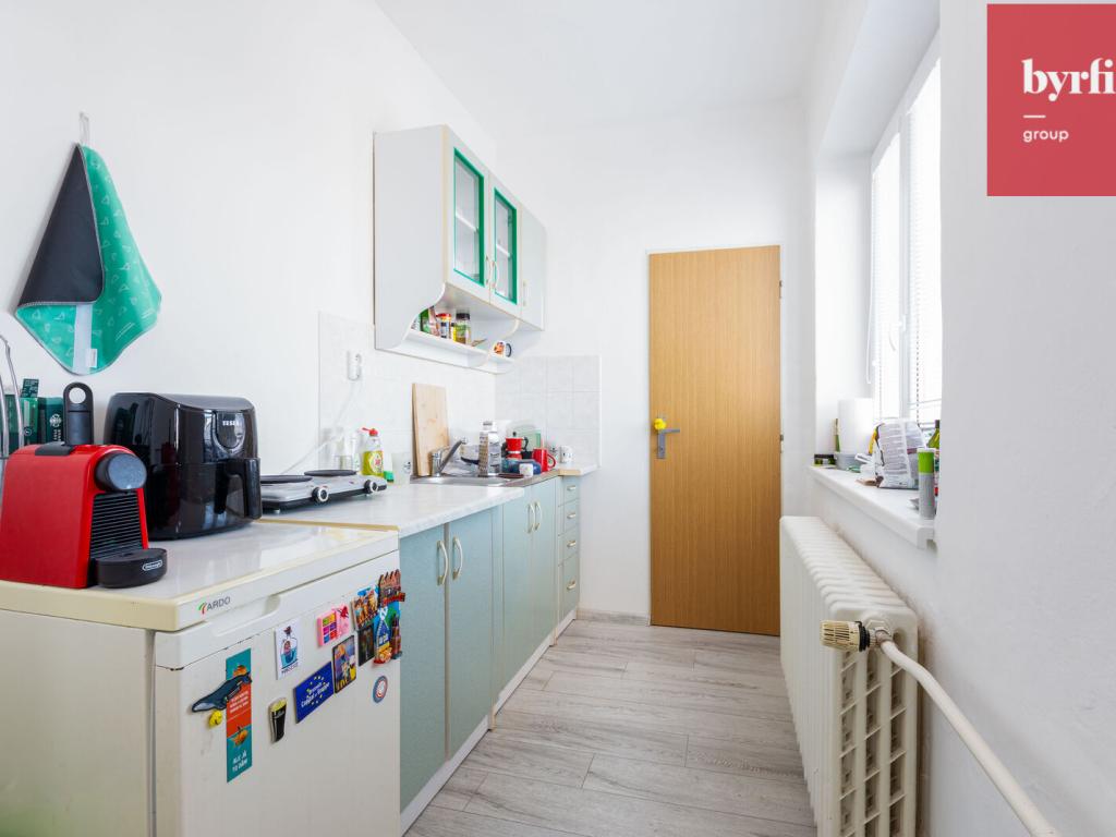 Prodej bytu atypický 203 m2, Ostrava – náhled fotky 10