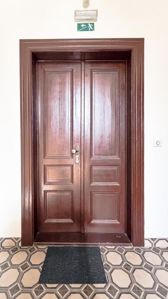Pronájem bytu 2+kk 39 m2, Praha – náhled fotky 12