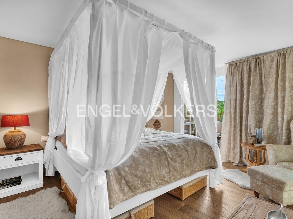 Prodej bytu 5+kk 162 m2, Praha – náhled fotky 8