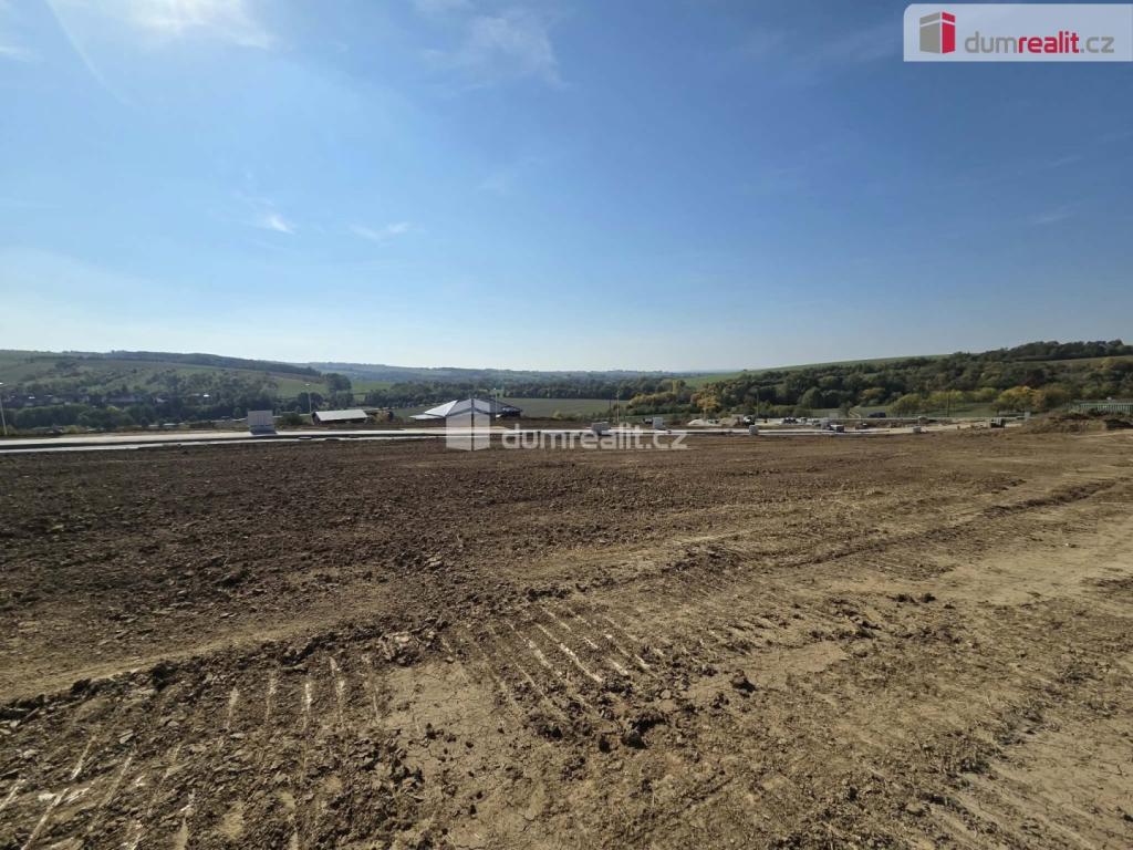 Prodej domu 115 m2, Popovice – náhled fotky 26