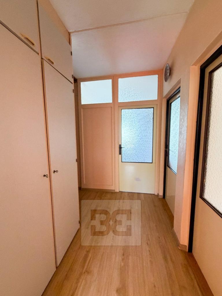 Pronájem bytu 3+1 86 m2
