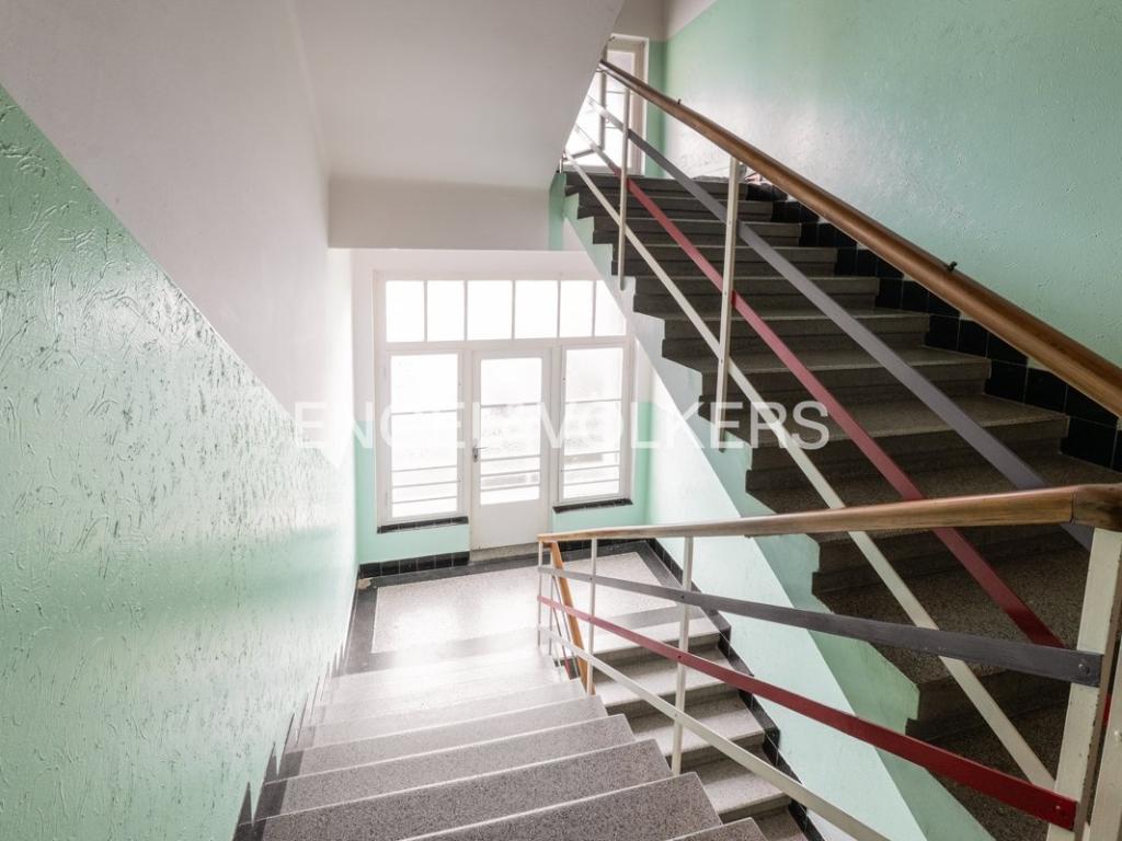 Prodej bytu 3+kk 151 m2, Praha – náhled fotky 16