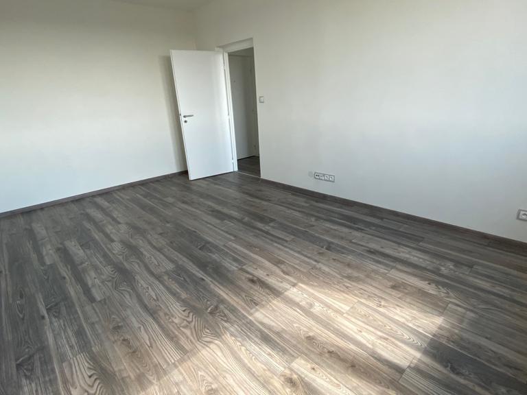 Pronájem bytu 2+1 53 m2