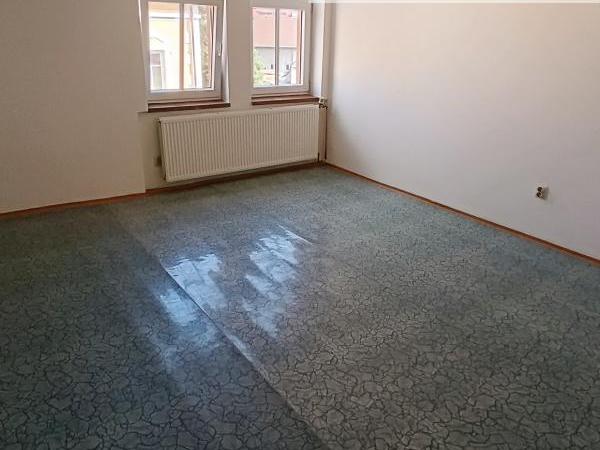 Pronájem bytu 2+1 70 m2