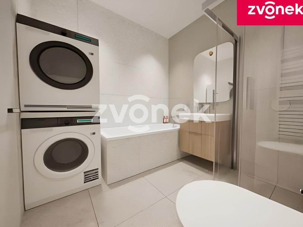 Prodej bytu 4+kk 93 m2, Zlín – náhled fotky 15