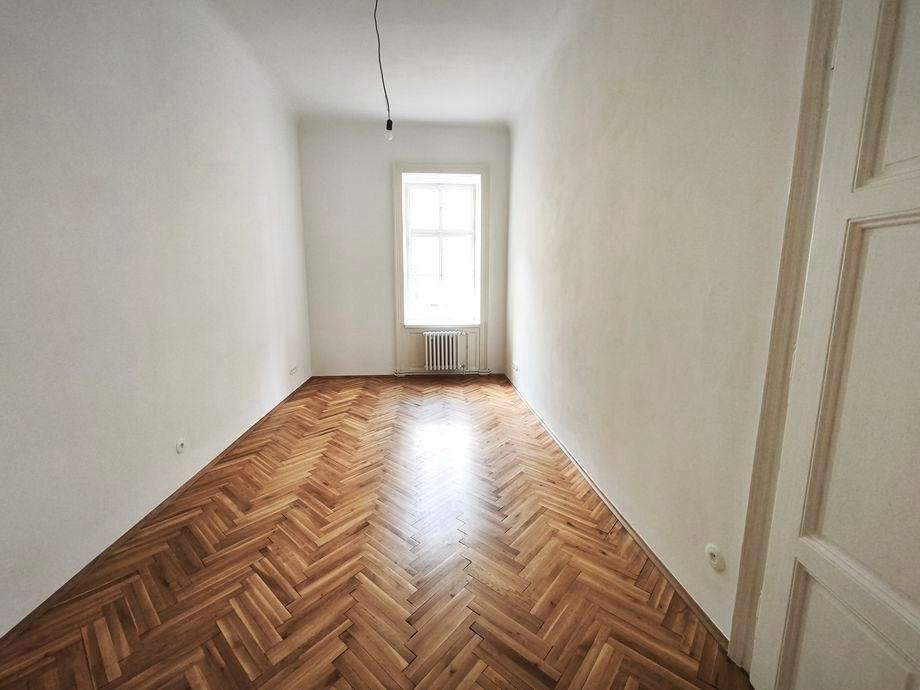 Pronájem bytu 3+1 95 m2