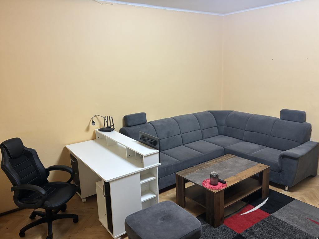 Pronájem bytu 2+1 55 m2, Holešov – náhled fotky 12