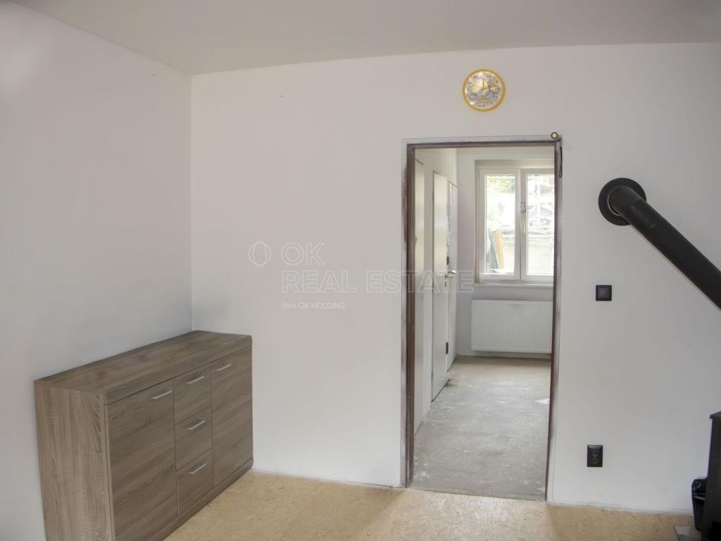 Prodej domu 160 m2, Domažlice – náhled fotky 7