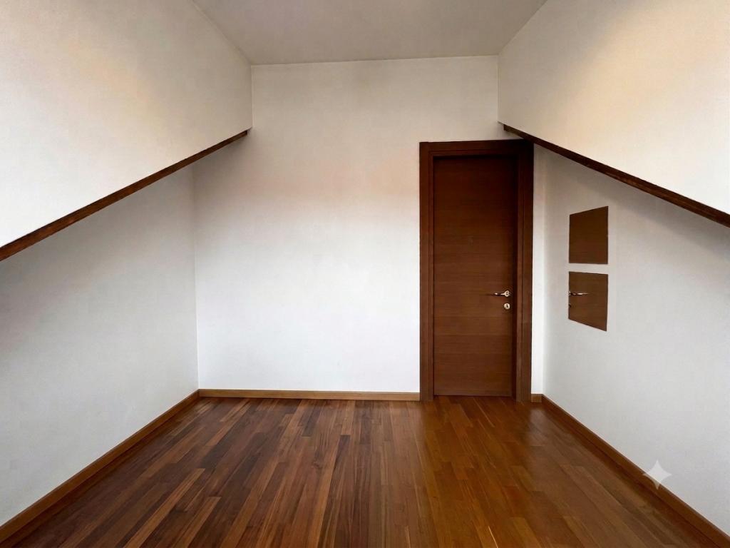 Prodej bytu 3+kk 53 m2, Praha – náhled fotky 10
