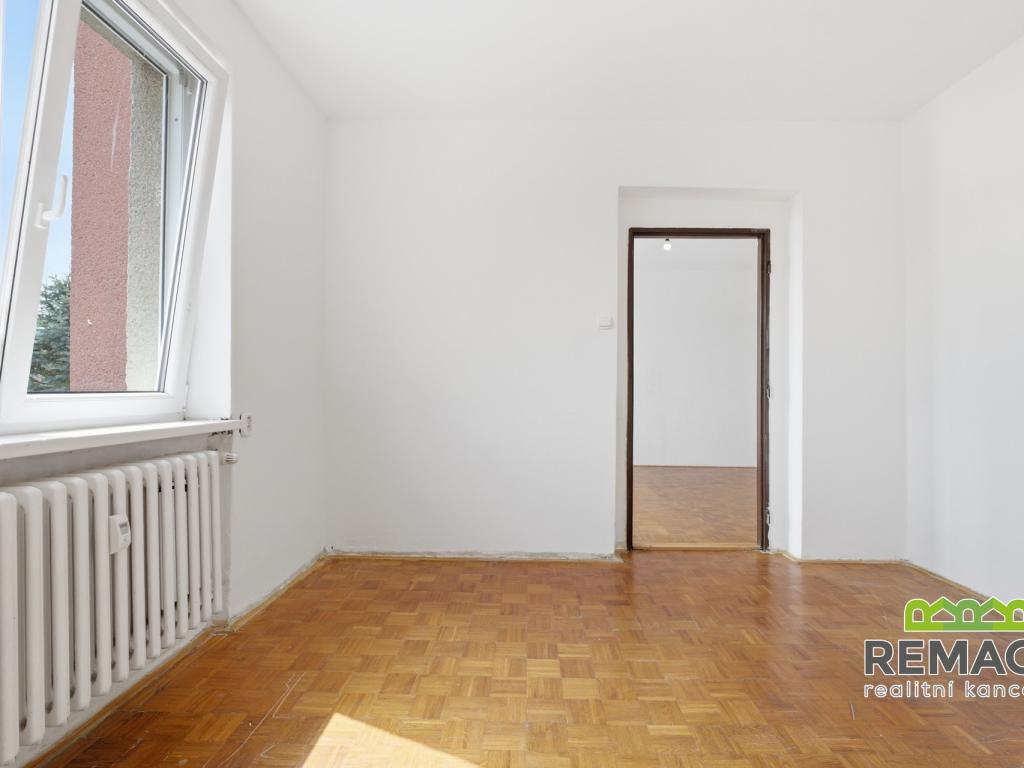 Prodej bytu 3+1 88 m2, Bojkovice – náhled fotky 25