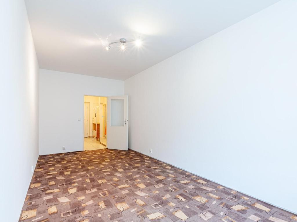 Pronájem bytu 2+kk 54 m2