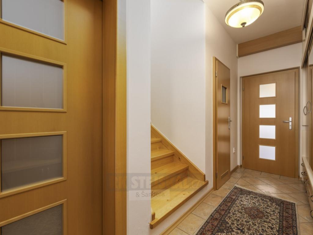 Prodej domu 397 m2, Srubec – náhled fotky 22