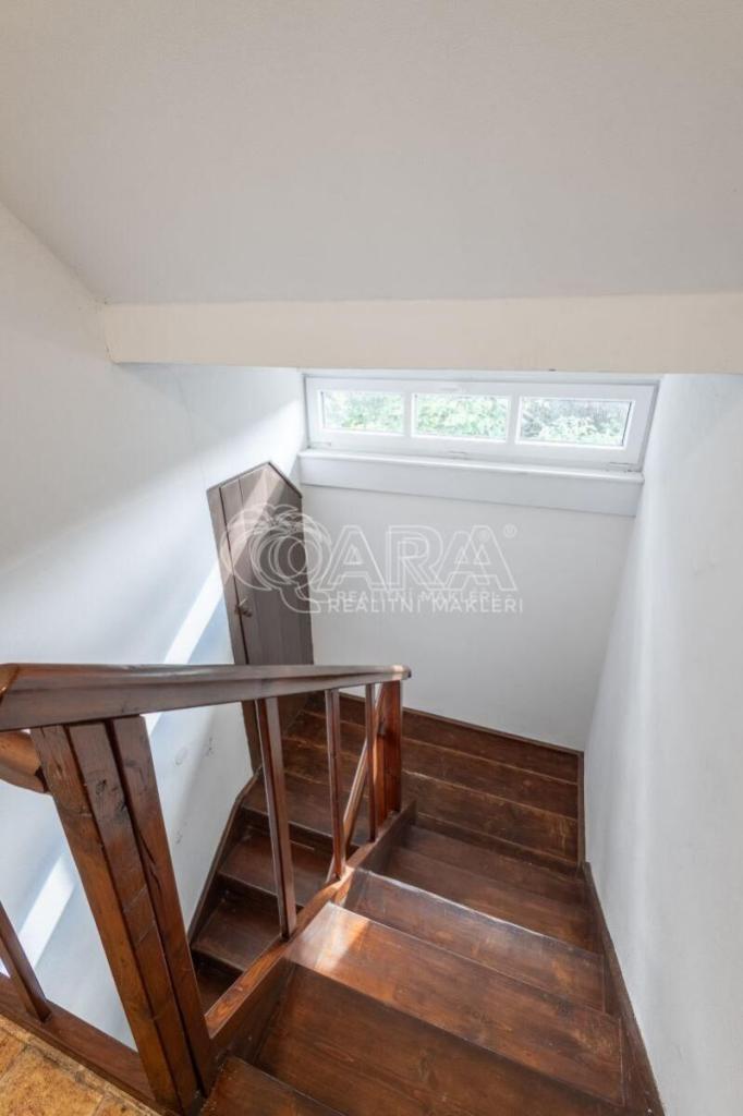 Prodej domu 140 m2, Křečovice – náhled fotky 13