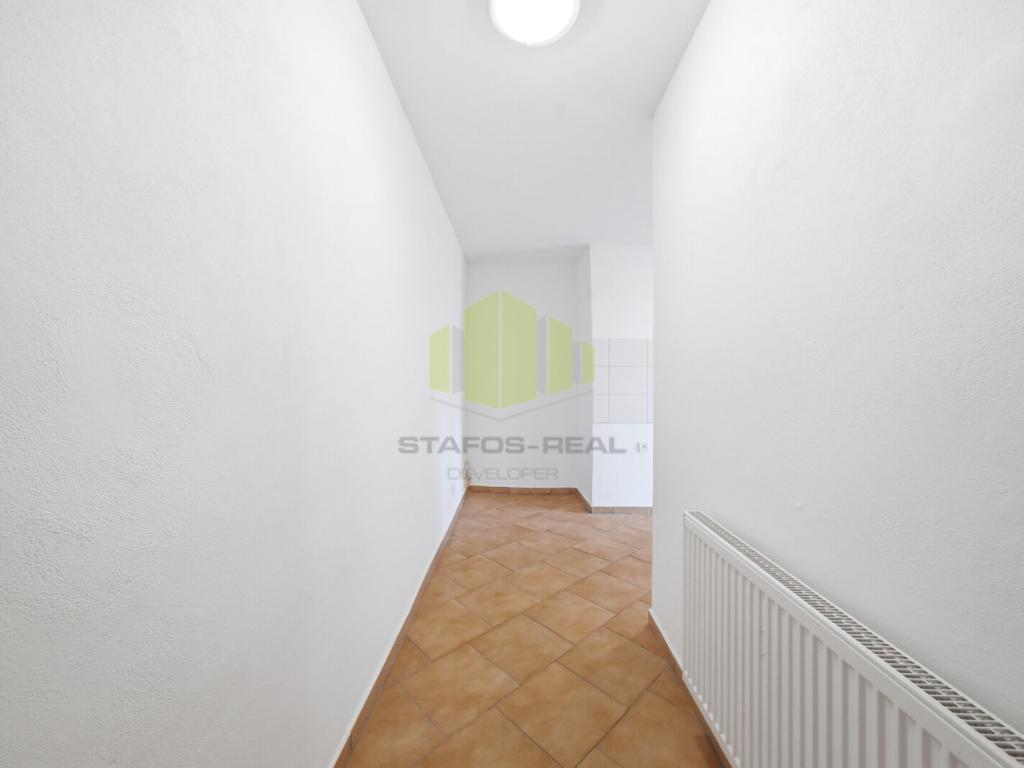 Pronájem bytu 1+1 37 m2, Prostějov – náhled fotky 14