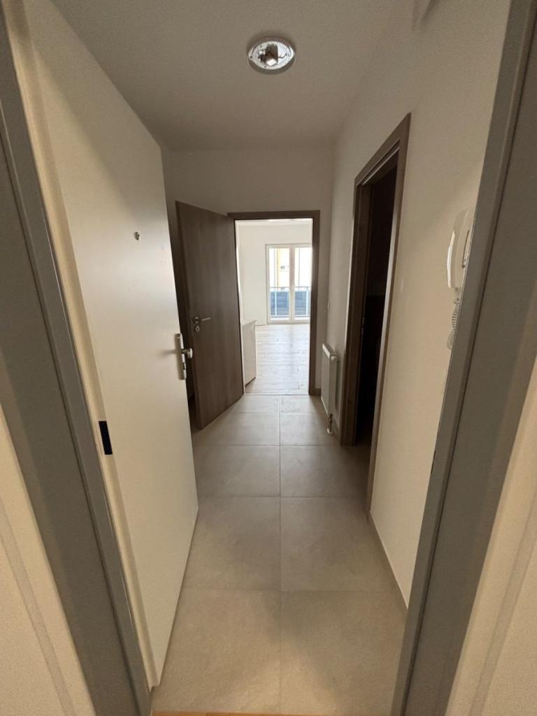 Pronájem bytu 1+kk 27 m2, Mohelnice – náhled fotky 6