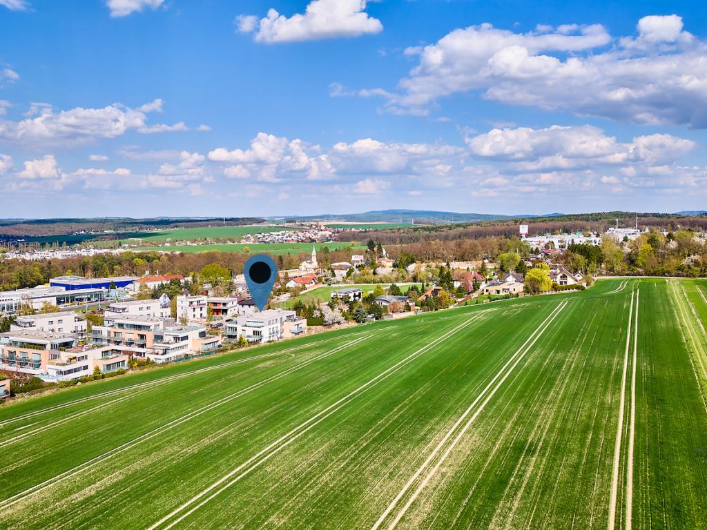 Prodej bytu 2+kk 75 m2, Plzeň – náhled fotky 17