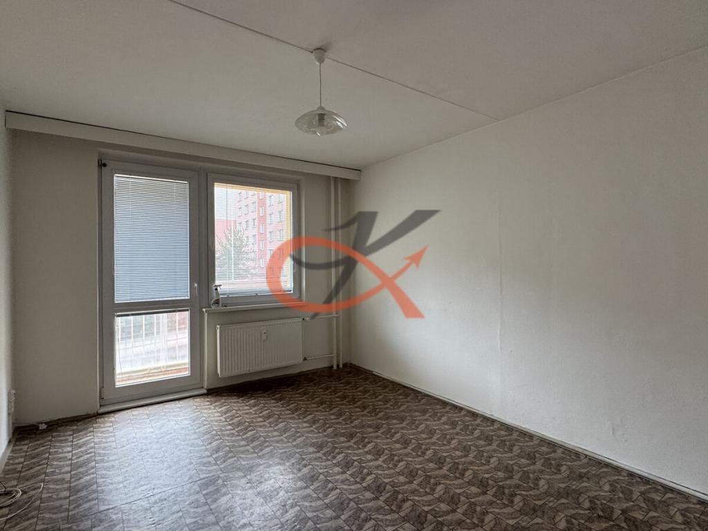 Prodej bytu 3+1 82 m2, Rožnov pod Radhoštěm – náhled fotky 9