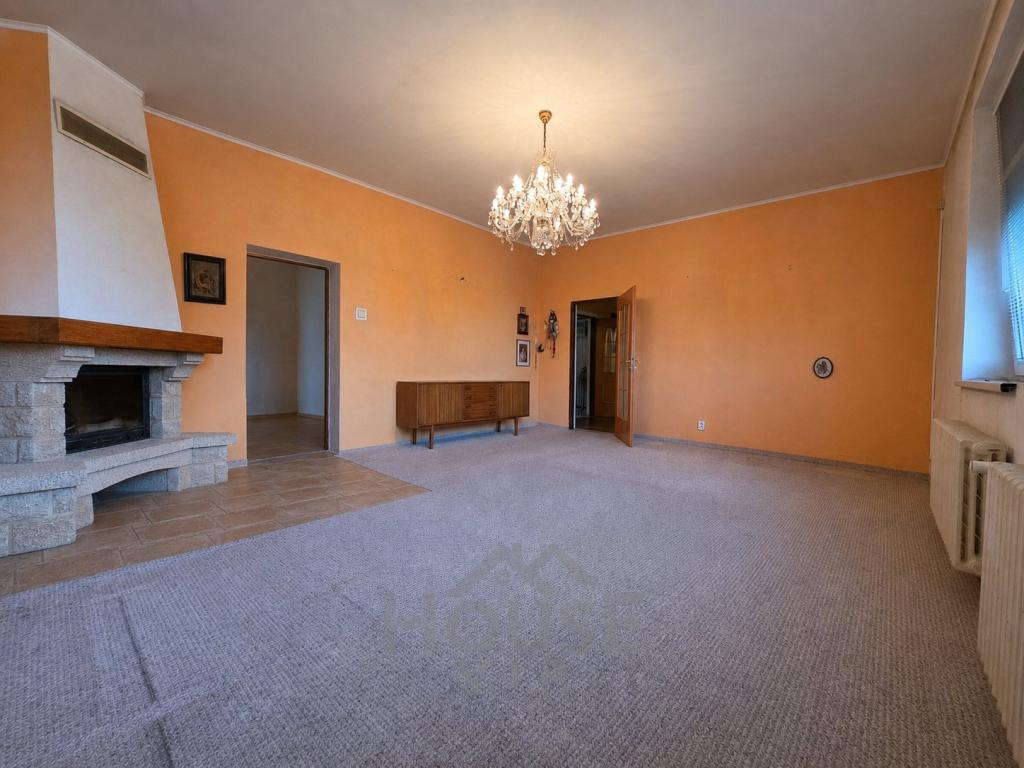 Prodej domu 275 m2, Praha – náhled fotky 17