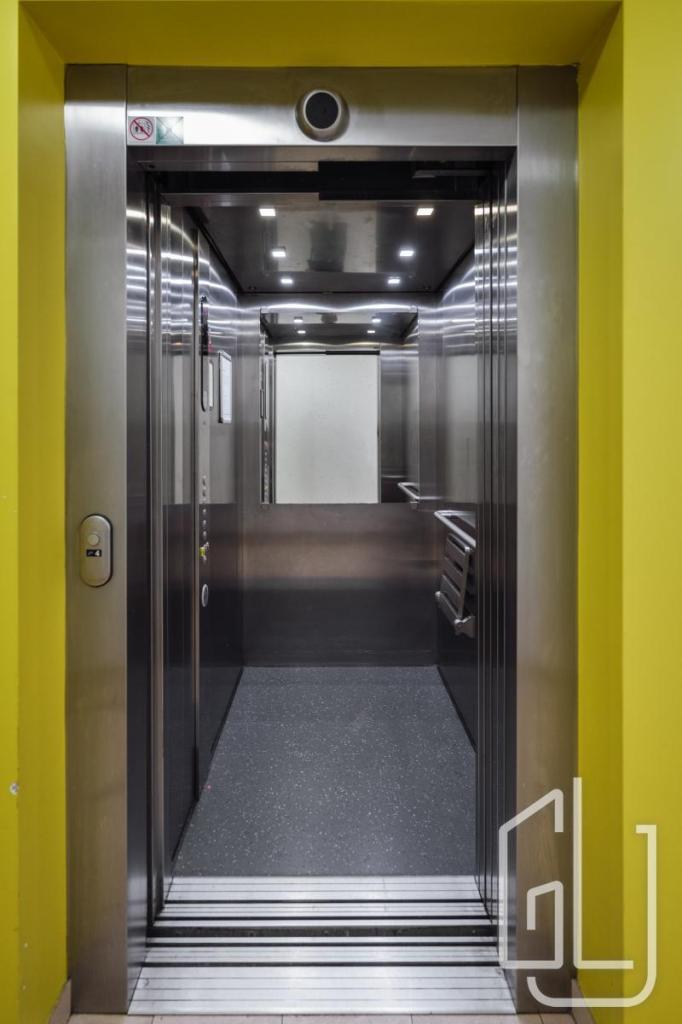 Prodej bytu 2+kk 56 m2, Praha – náhled fotky 22