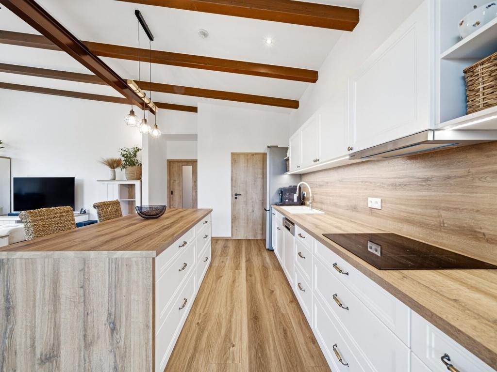 Prodej domu 157 m2, Kokory – náhled fotky 13