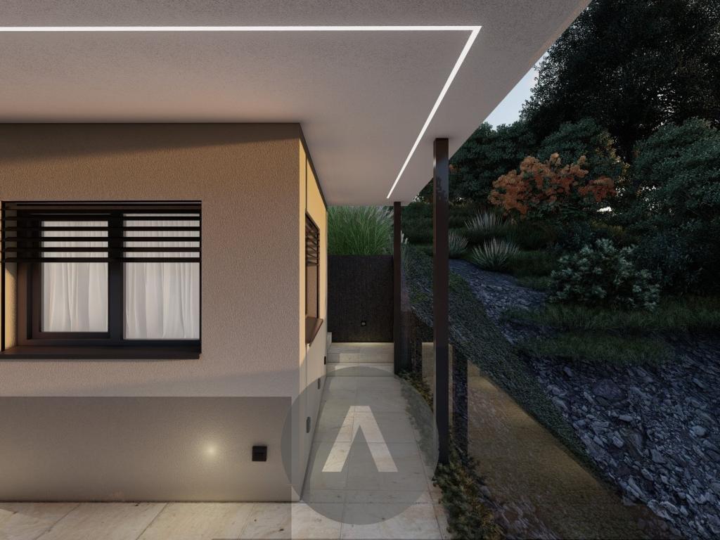 Prodej bytu 1+1 41 m2, Brno – náhled fotky 16
