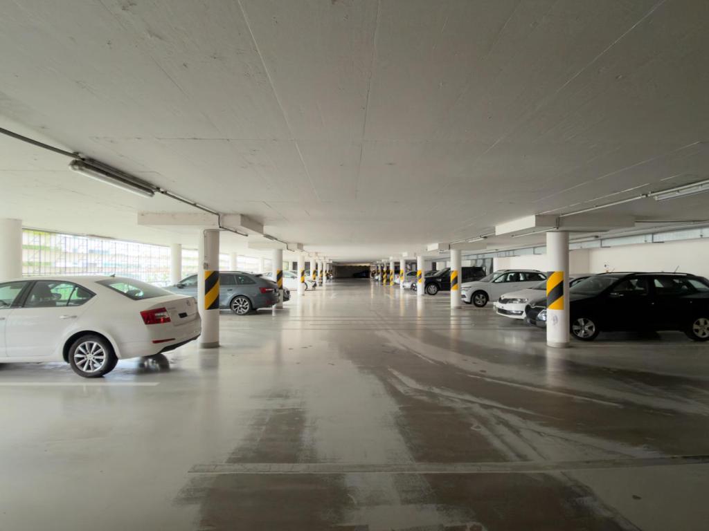 Prodej bytu 2+kk 49 m2, Praha – náhled fotky 20