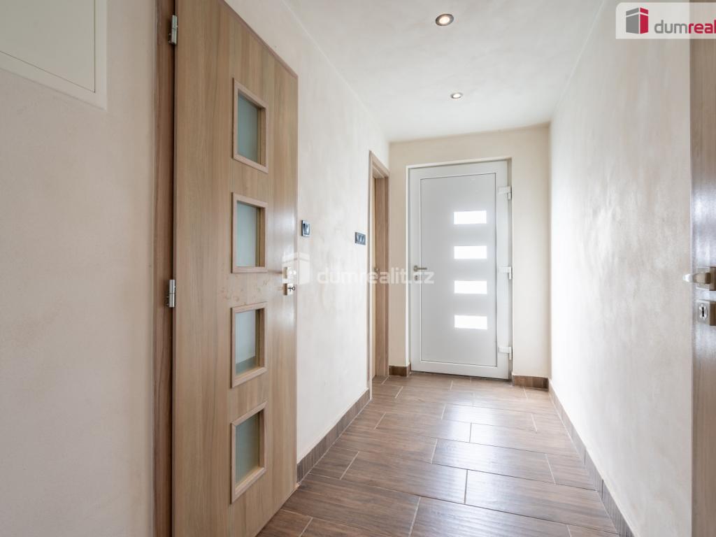 Prodej domu 460 m2, Vědomice – náhled fotky 23