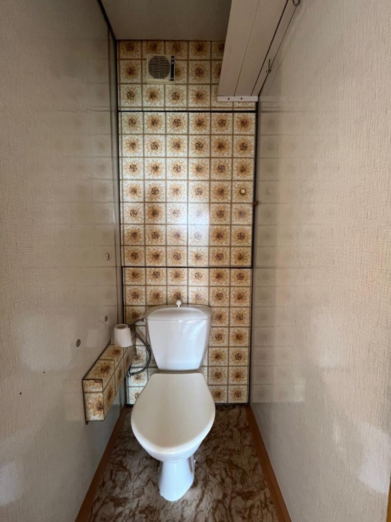 Pronájem bytu 3+1 69 m2, České Budějovice – náhled fotky 6