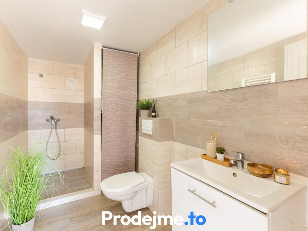 Prodej domu 102 m2, Boskovštejn – náhled fotky 8