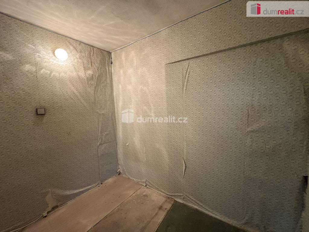Prodej bytu 2+1 81 m2, Příbram – náhled fotky 11