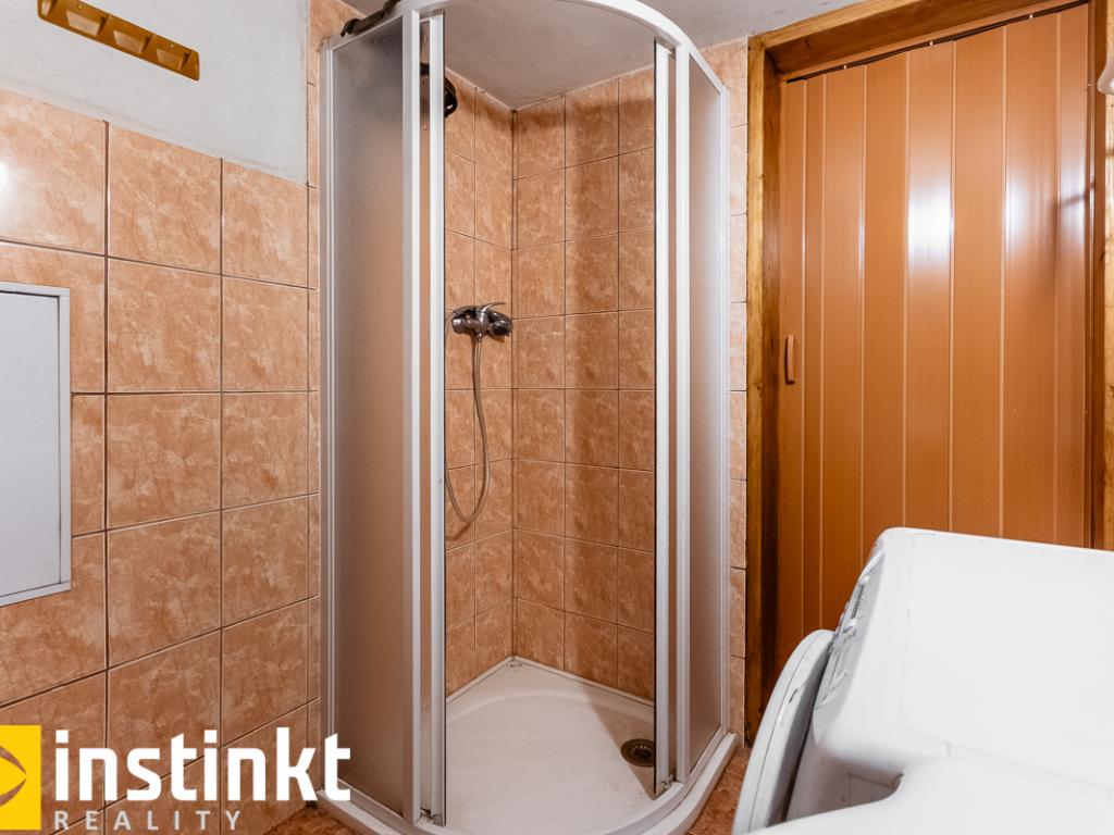 Prodej domu 80 m2, Předslav – náhled fotky 6