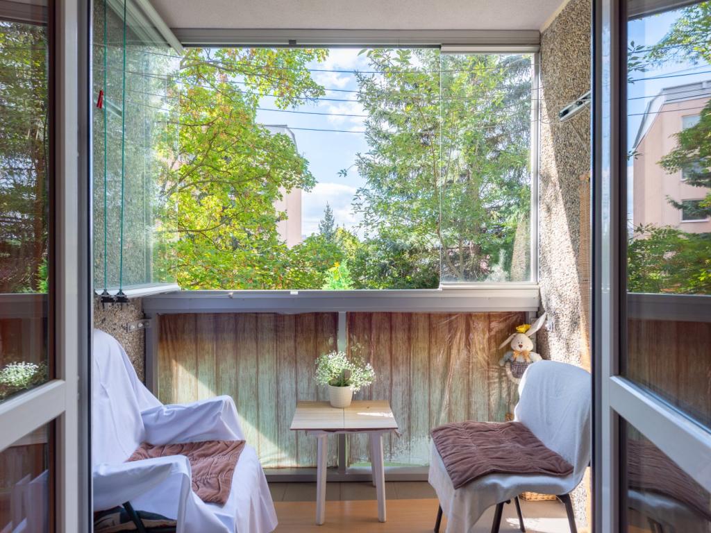 Prodej bytu 3+1 75 m2, Praha – náhled fotky 9