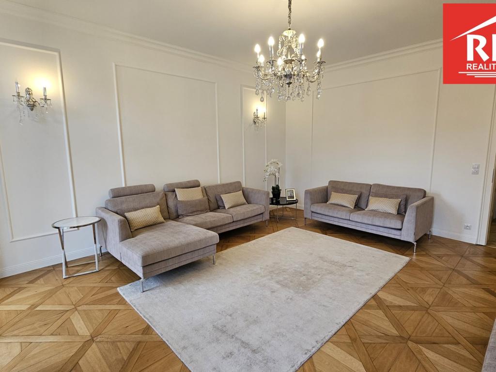 2+1, Mariánské Lázně - Anglická, 6250000 Kč, 80