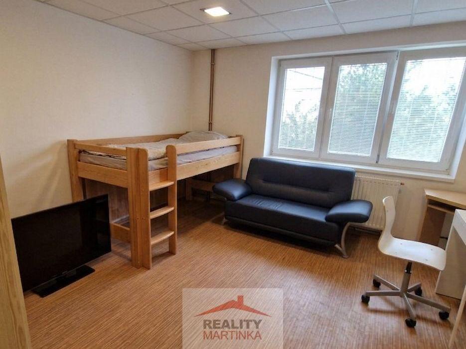 Prodej domu 145 m2
