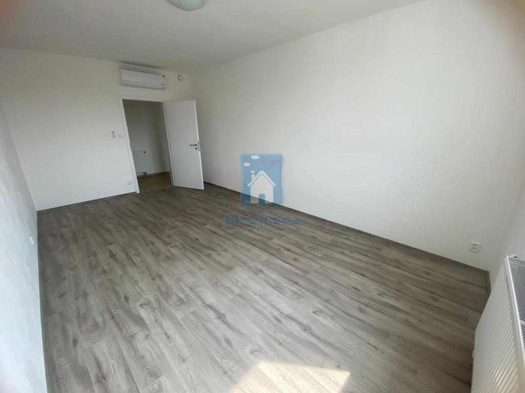 Pronájem bytu 2+kk 78 m2