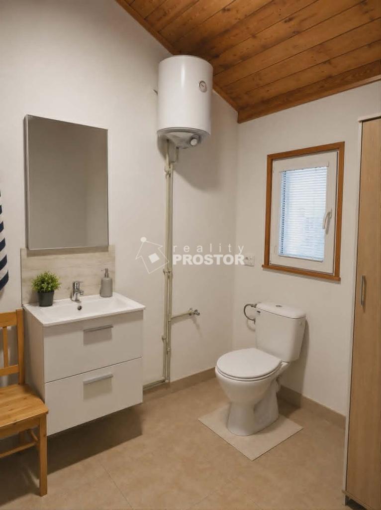 Prodej domu 55 m2, Velké Březno – náhled fotky 19