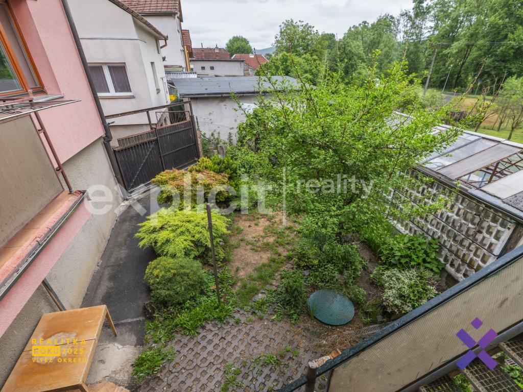 Prodej domu 163 m2, Šumice – náhled fotky 28