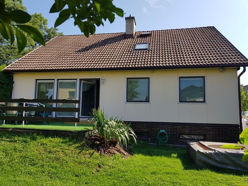 Pronajem bytu dům 300 m2