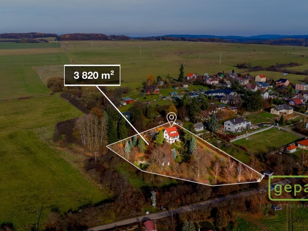 Prodej domu 125 m2, Čisovice – náhled fotky 18