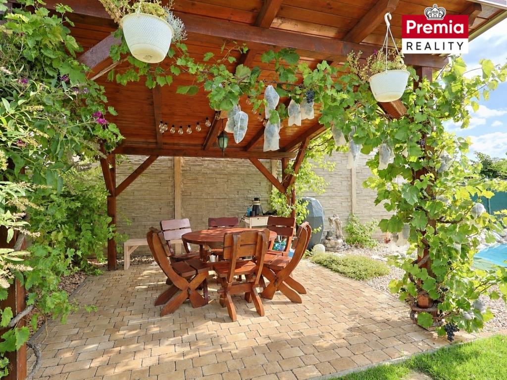 Prodej domu 122 m2, Troskotovice – náhled fotky 10