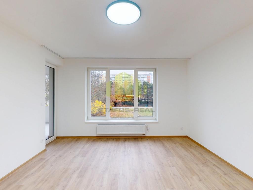 Pronájem bytu 2+kk 59 m2, Olomouc – náhled fotky 7