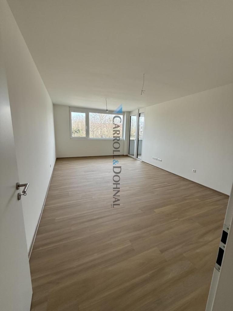 Prodej bytu 3+kk 78 m2