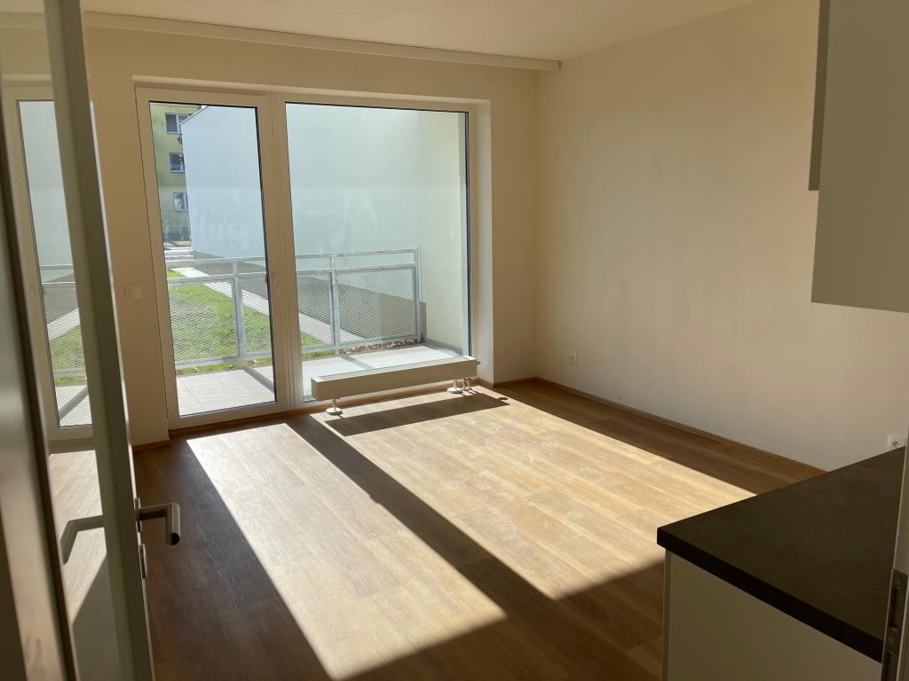 Pronájem bytu 2+kk 55 m2