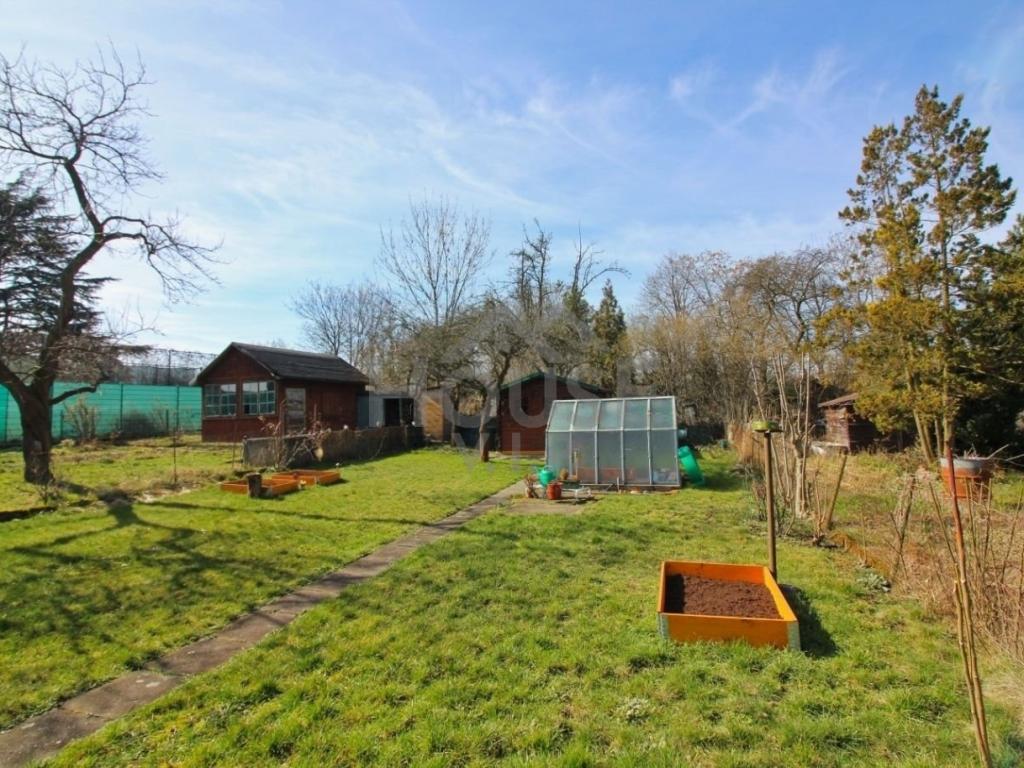 Prodej domu 11 m2, Praha – náhled fotky 7