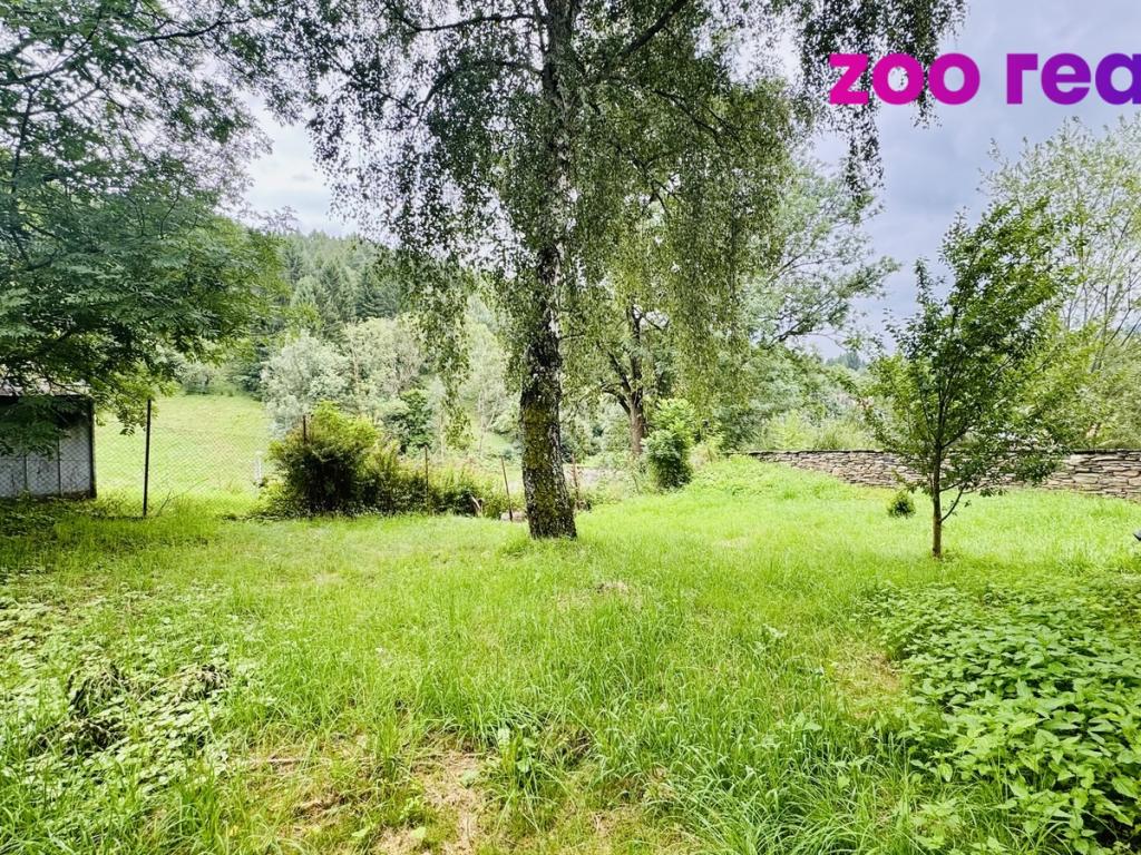 Prodej domu 360 m² – další