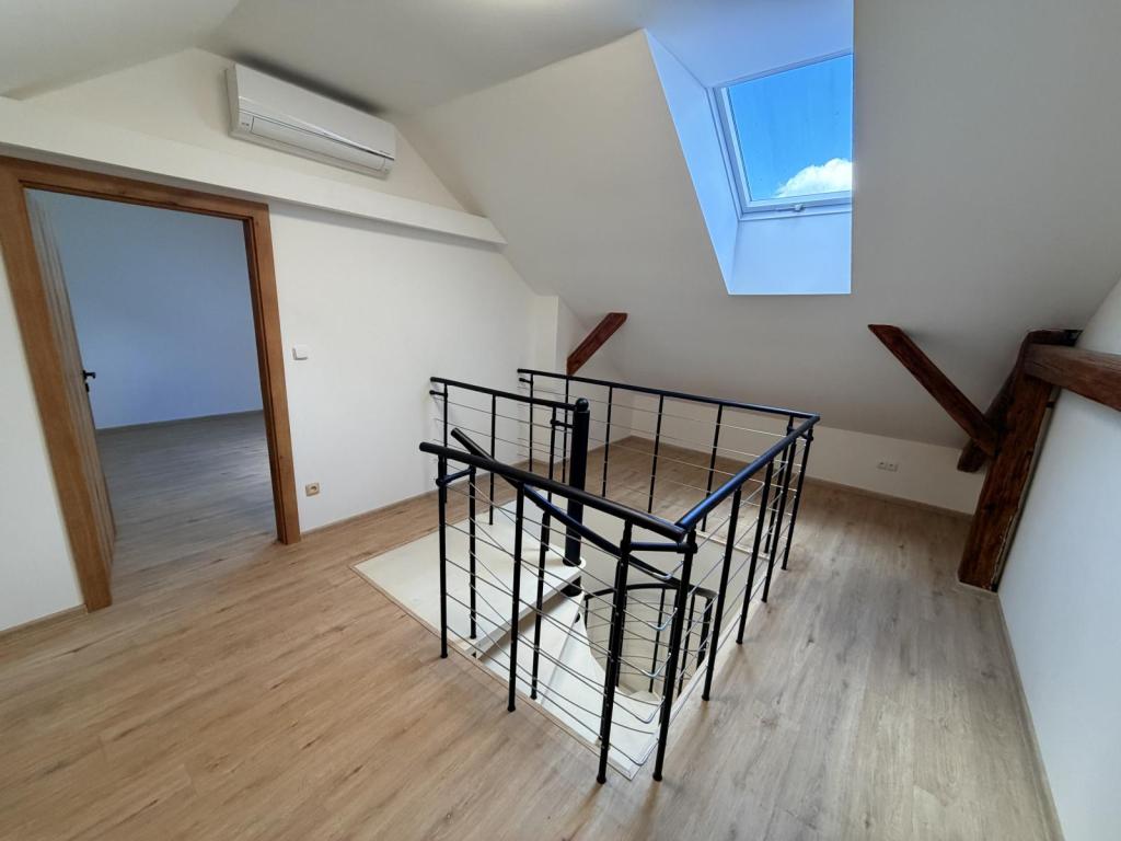 Pronájem bytu 4+kk 111 m2, Rostěnice-Zvonovice – náhled fotky 9
