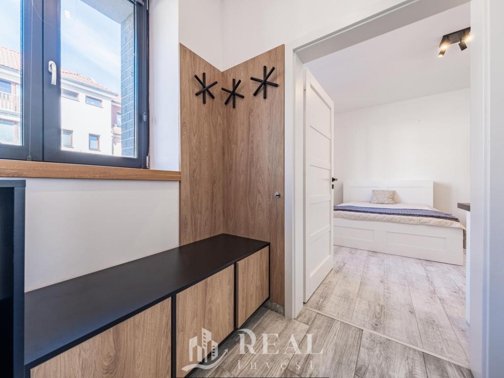 Prodej domu 240 m2