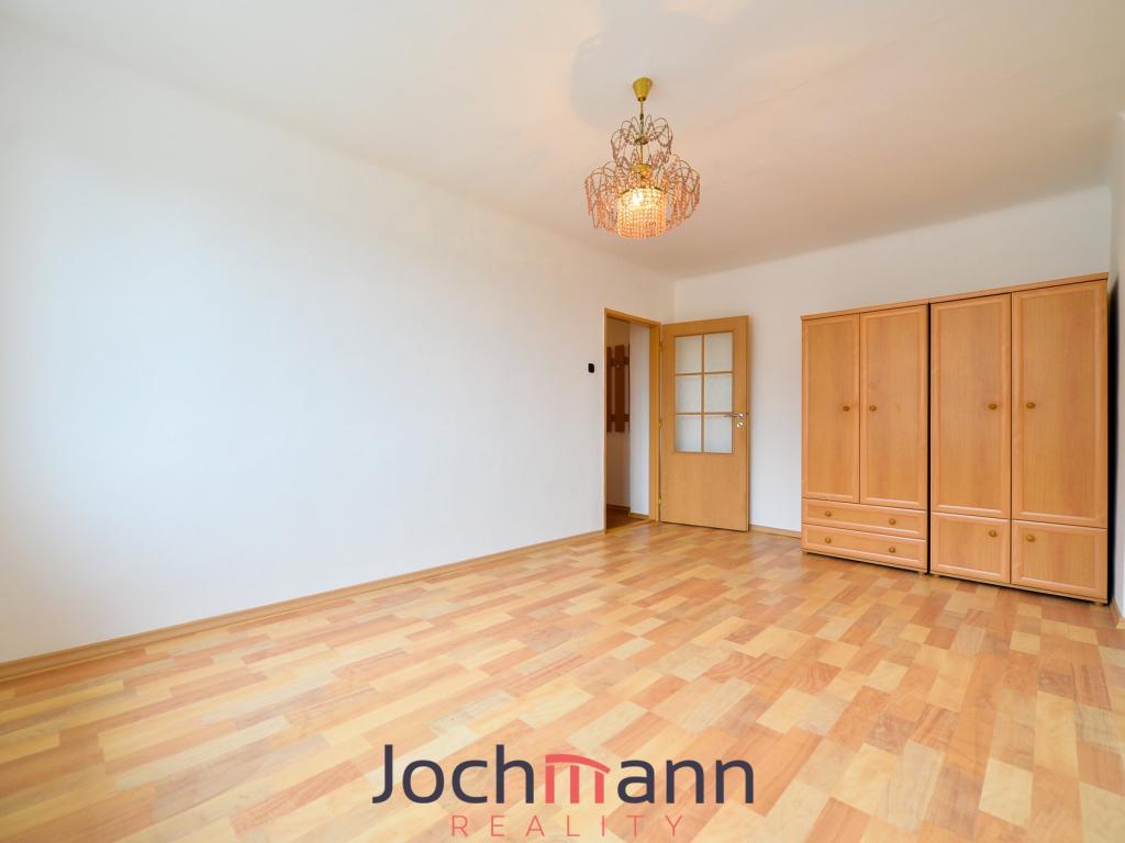 Prodej bytu 2+1 47 m2, Zliv – náhled fotky 14