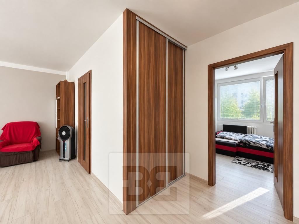 Pronájem bytu 3+kk 71 m2, Brandýs nad Labem-Stará Boleslav – náhled fotky 8